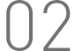 02