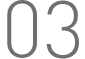 03